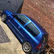 Waite_87