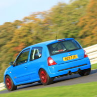 a17vts