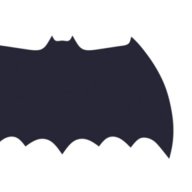 TheBatman