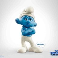 grumpysmurf