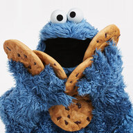 Cookie
