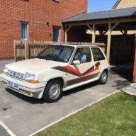 Penfold84