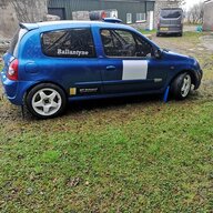BRT Motorsport