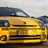 pour Renault Clio II Twingo I Kangoo 805001388502 MAGNETI MARELLIrempli