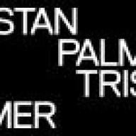 tristanpalmer