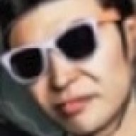 turke