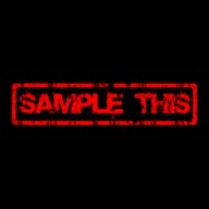 Sample-This
