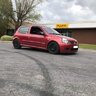 JKING3008