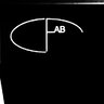 CFAB