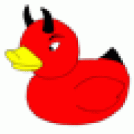 theduck