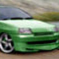 RacerStu