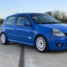 Cronin_Motorsport