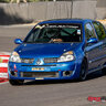 cliokid95