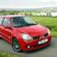 Leeds_VTO