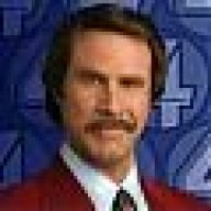 Pistol Pete