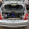 stevo172-RWD