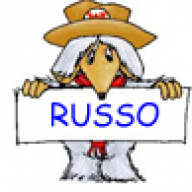 Russo