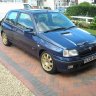 Paddy_g46