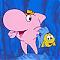 sharkaroo