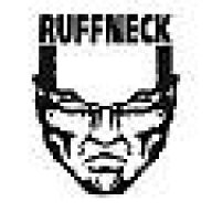 Ruffneck