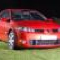 Gaz