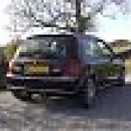 Sam_Clio16v