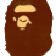 BenWall
