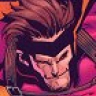 gambit