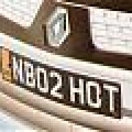 NB 02 HOT