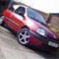 nath.clio