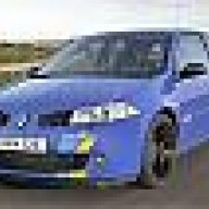 john_clio_16v