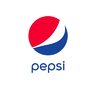Pep