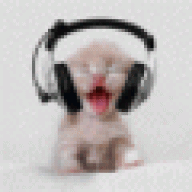 BioHzrd