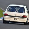 16v_paddy