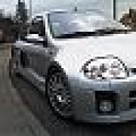 xcliox