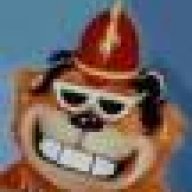 pip.