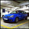 Marky_