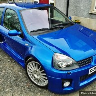 clio392