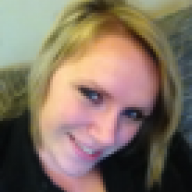 Megzy