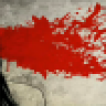 MonkeyKnifeFight