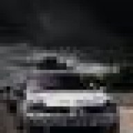 Max46