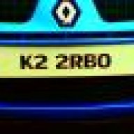 kam2turbo