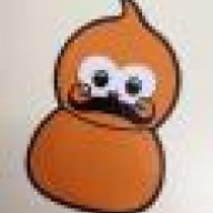 brownyboy