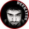 DeeKay86