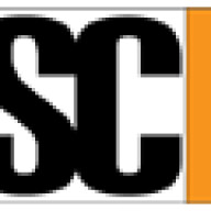 bic