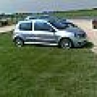 Scoot