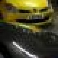 Luke_m