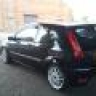 clio_greg