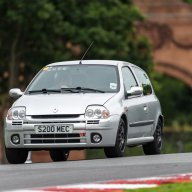mark smith87