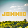 Jonnio
